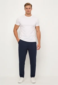 2423 YAĞMUR DESEN DÜZ PANT. S.M.L.XL.XXL