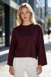Bordo