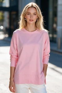 Pembe