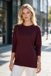Bordo