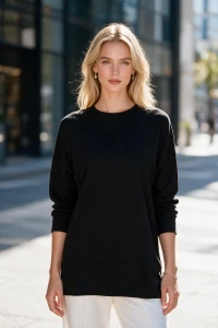 Siyah