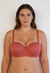 Açık Somon