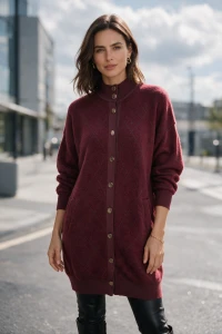 Bordo