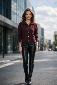 Bordo