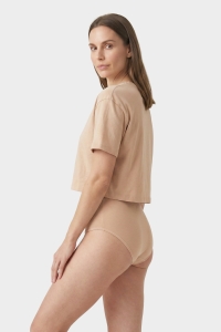 L