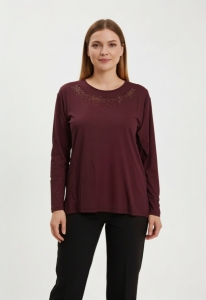 Bordo