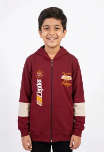 Bordo