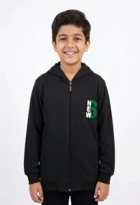 Siyah