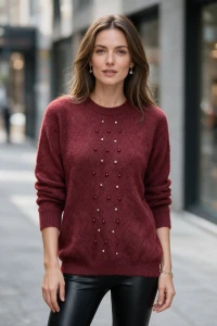 Bordo