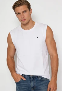 4137 ERKEK MODEL TSHIRT