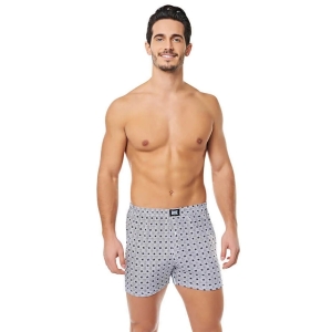 0116 TUTKU ERKEK EMPİRME BOXER