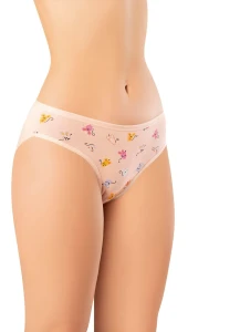 5004 4XL BATO KİLOT