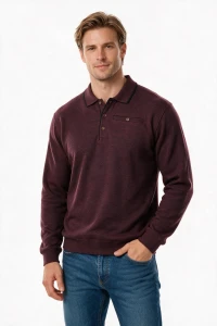 Bordo