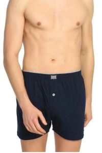 XXL