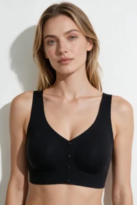 Siyah