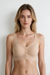 Ten