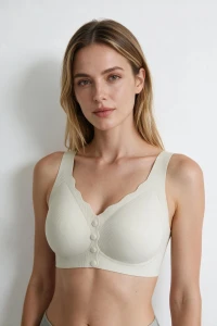 Mint Yeşili