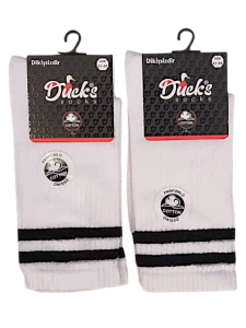 6307.70 ERKEK ÇEMBERLİ SPORT SOKET