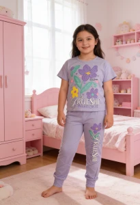 Lila