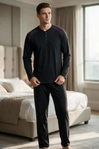 Lacivert