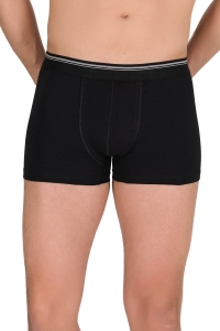 1097 LİKRALI BOXER XXL