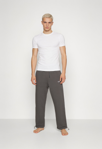 2318 VOID KMP BİYELİ BAGGY ALT S.M.L.XL.2XL