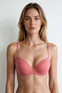 Gül Kurusu