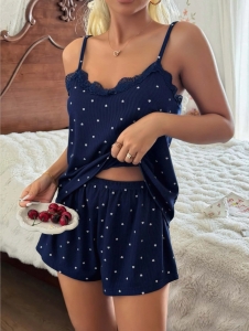 5186  KADIN KİSSME ŞORT