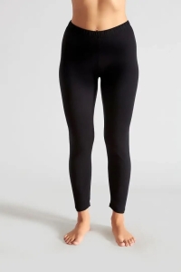 Siyah