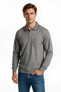 Toprak