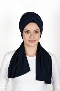 KADIN BOYUNLUKLU DUBAİ BONE