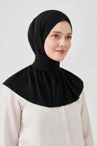 KADIN ÇITÇITLI EŞARP