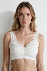 80-85
