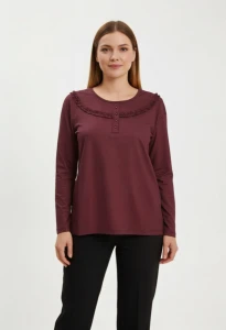 Bordo