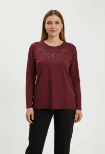 Bordo
