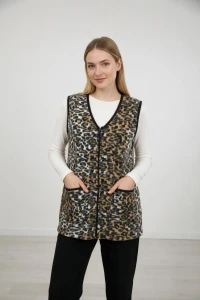 Leopar