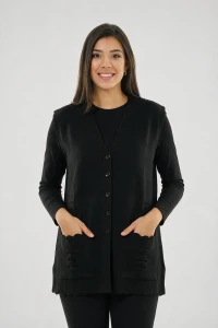 Siyah