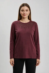 Bordo