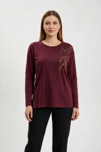 Bordo