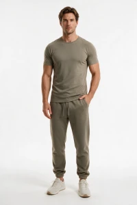Ü2453 ÜÇ İP PAÇA LASTİK.ALT-S-M-L-XL-2XL
