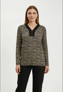 Desenli