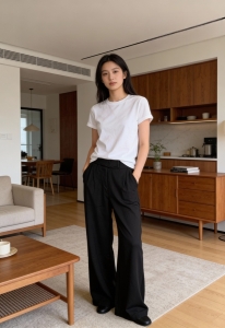 Siyah