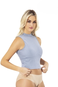 L