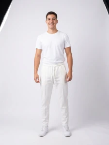 D2402 DOUBLEFACE ÖN ÇAMALI ALT-S-M-L-XL-XXL